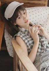 梦中的隐爱启示uncensored